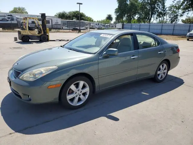 JTHBA30G355104432