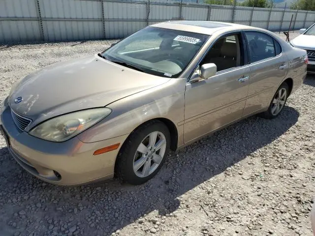 JTHBA30G355104477