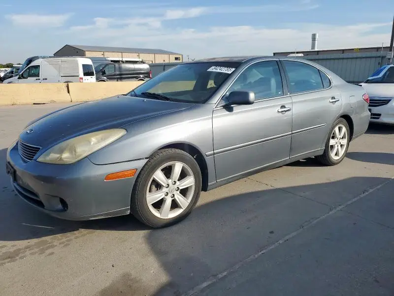 JTHBA30G355106469