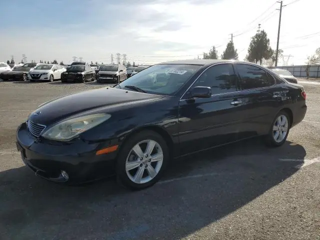 JTHBA30G355112630