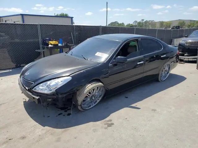JTHBA30G355114118
