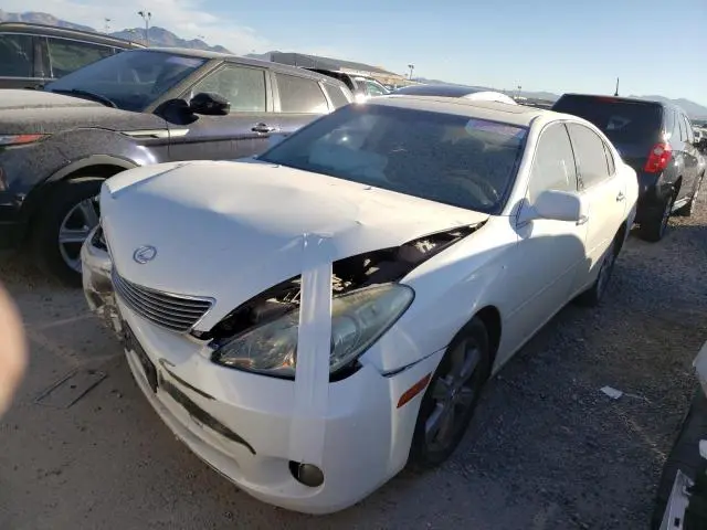 JTHBA30G355119593