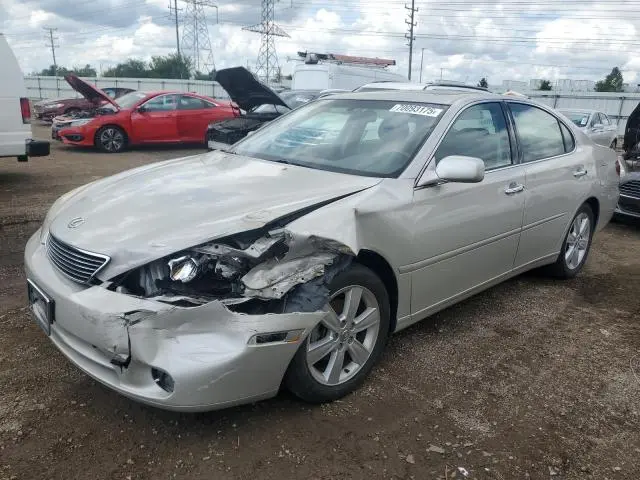 JTHBA30G355123496