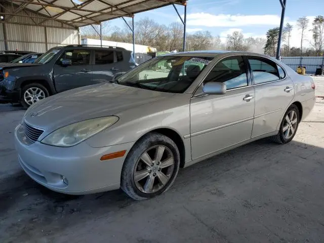 JTHBA30G355129184