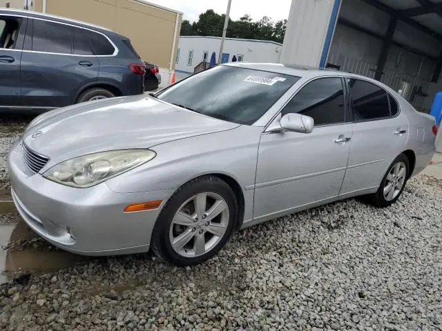 JTHBA30G355131646