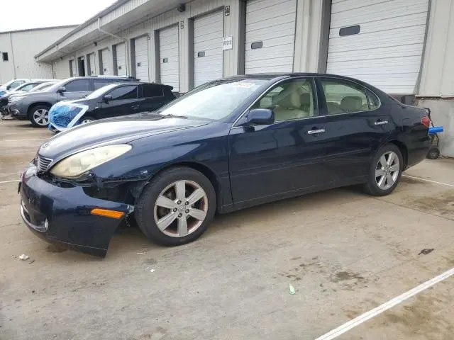 JTHBA30G355136006