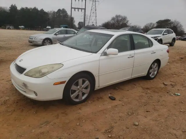 JTHBA30G355136510
