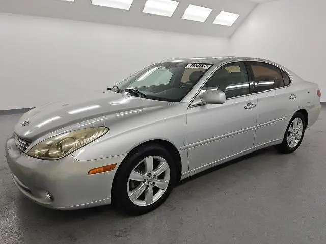 JTHBA30G355141643