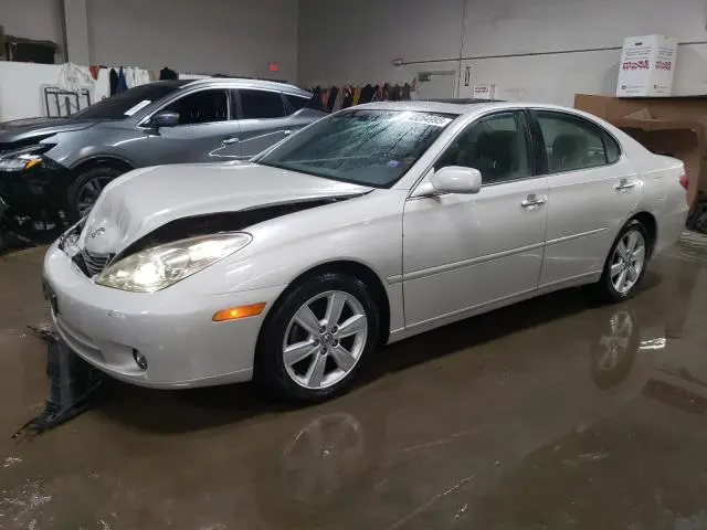 JTHBA30G365150568