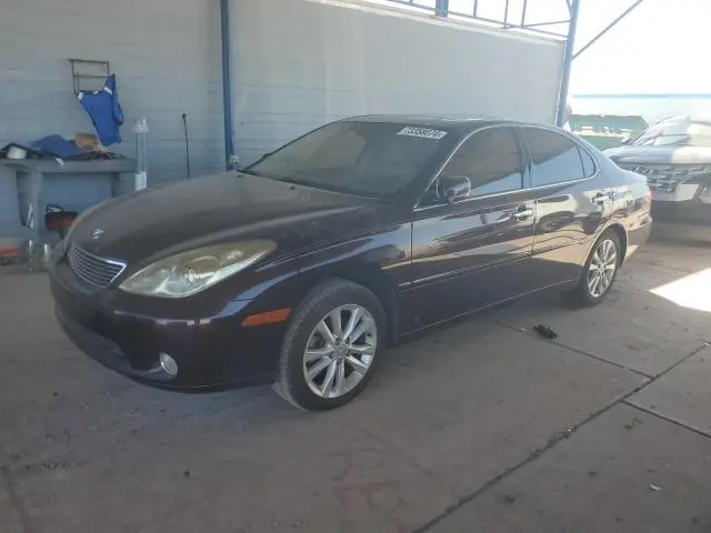 JTHBA30G365160565