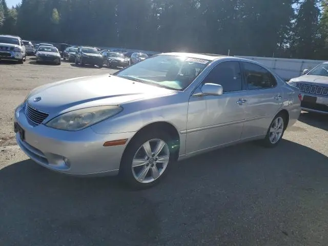 JTHBA30G365162039