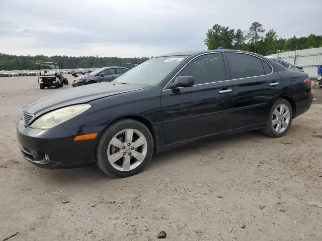 JTHBA30G365176491