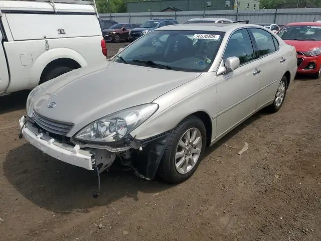 JTHBA30G440002844