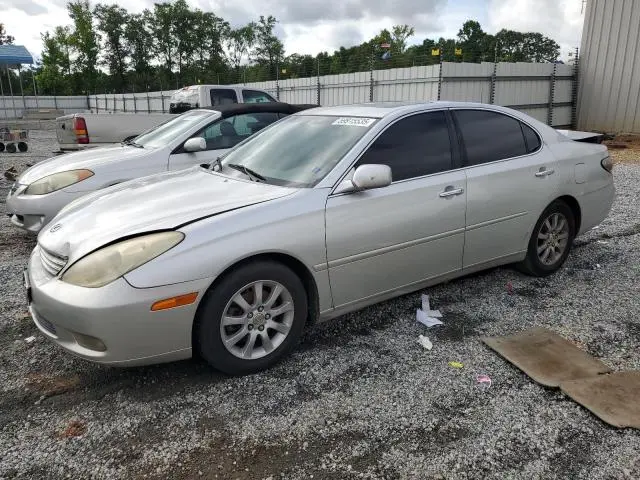 JTHBA30G440007364
