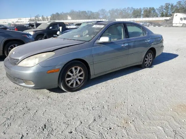 JTHBA30G440010071