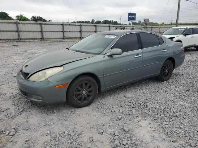 JTHBA30G440011611