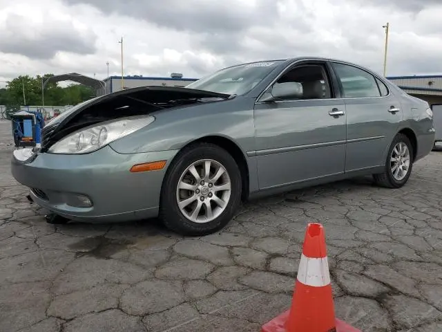 JTHBA30G440016503