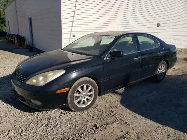 JTHBA30G440018915