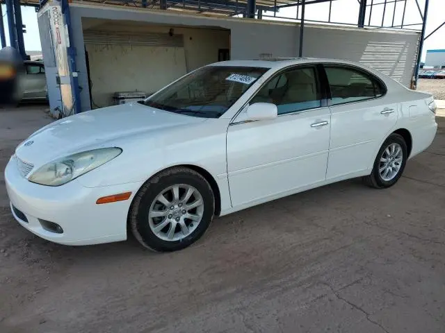 JTHBA30G445026659