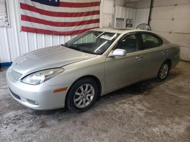 JTHBA30G445033174