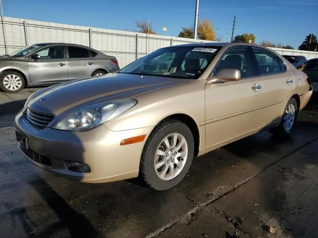 JTHBA30G445035801