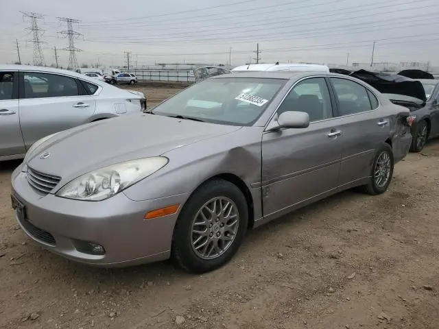 JTHBA30G445045244