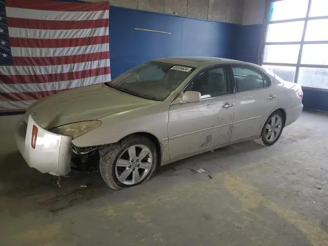 JTHBA30G455061672