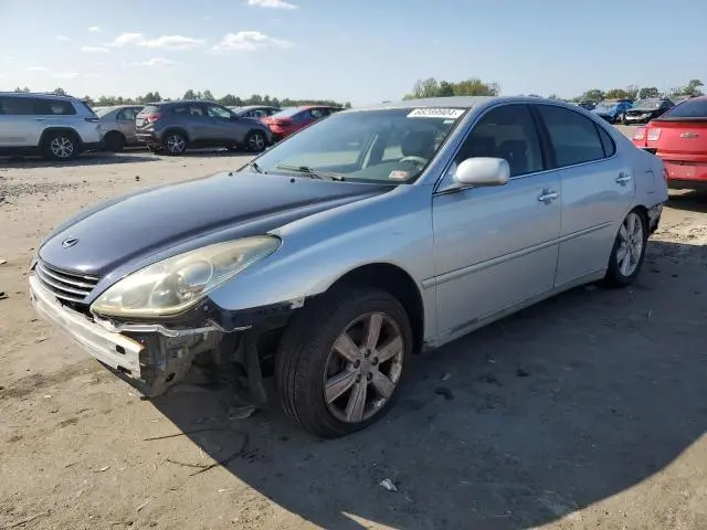 JTHBA30G455066306