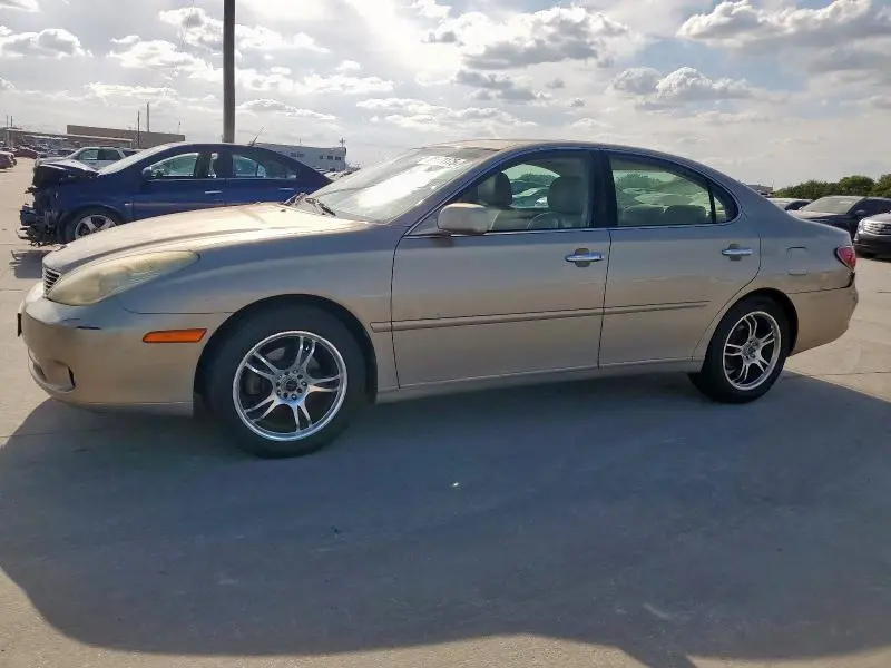 JTHBA30G455081873