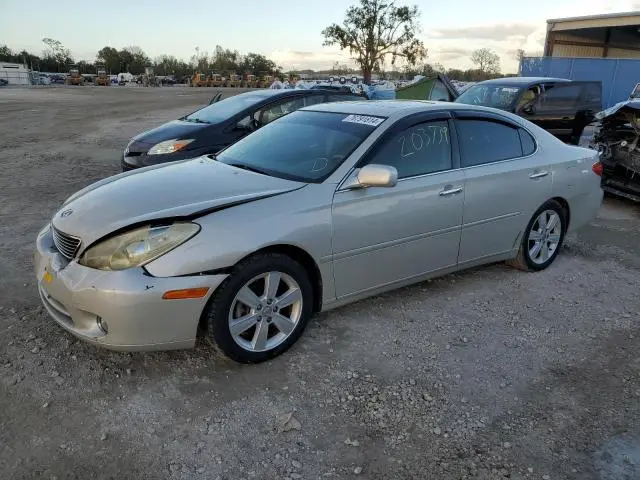 JTHBA30G455108957