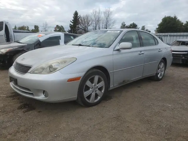 JTHBA30G465146965