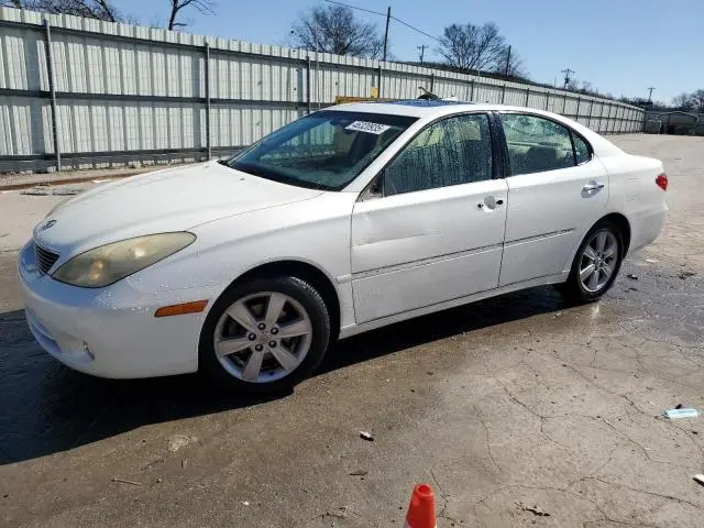 JTHBA30G465156394