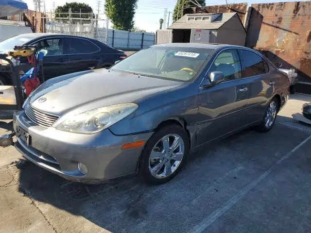 JTHBA30G465161840