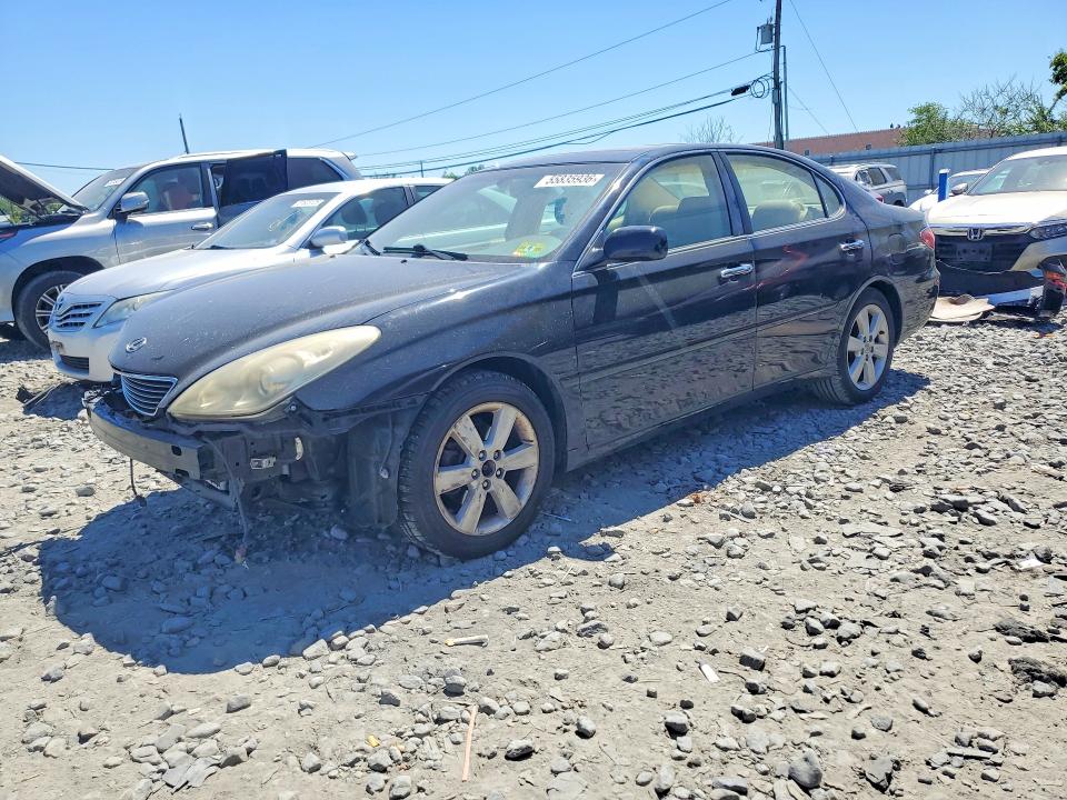 JTHBA30G465171025