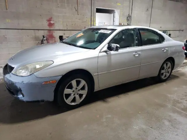 JTHBA30G465172594