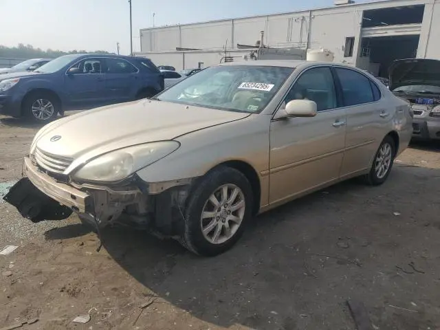 JTHBA30G540017451