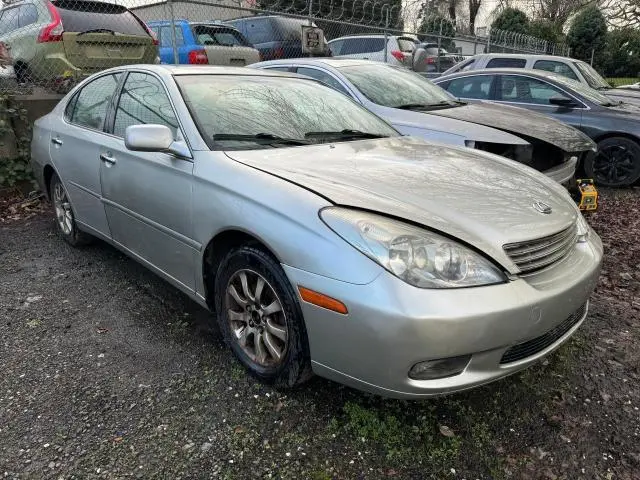 JTHBA30G545021230