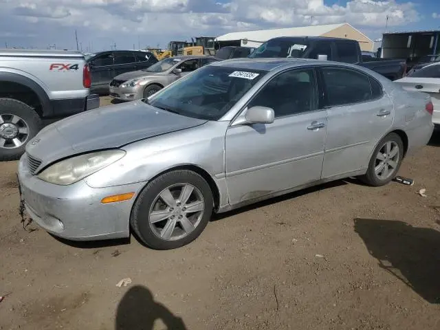 JTHBA30G555062734