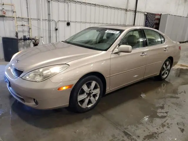 JTHBA30G555086774
