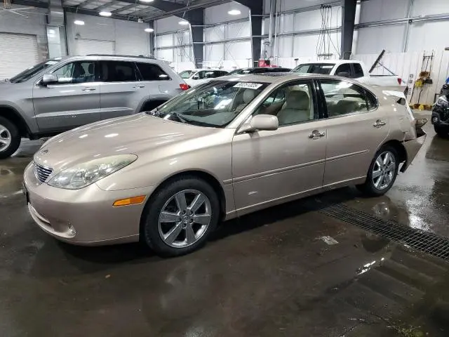 JTHBA30G555092297