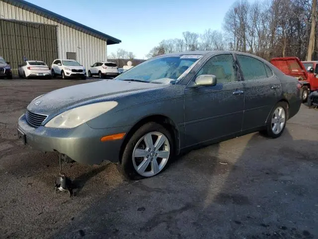 JTHBA30G555092851
