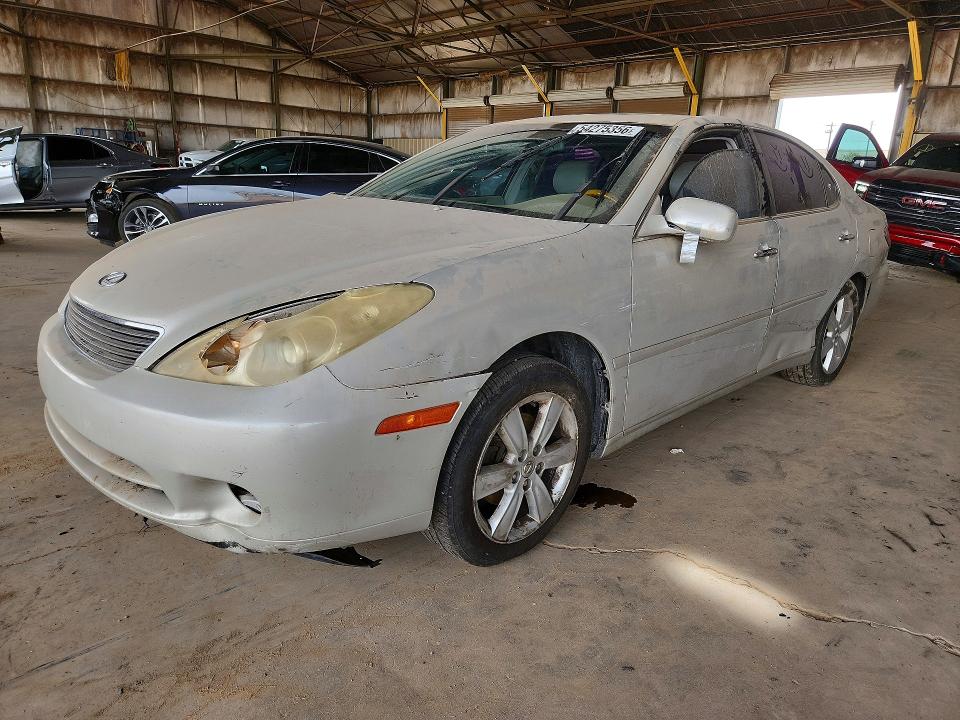 JTHBA30G555096852