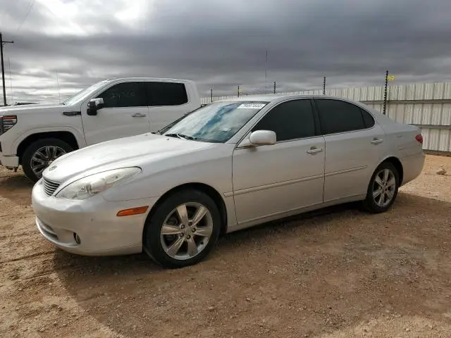 JTHBA30G555102651
