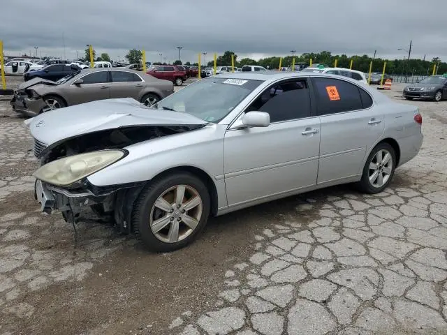 JTHBA30G555106053