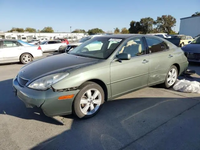 JTHBA30G555114900