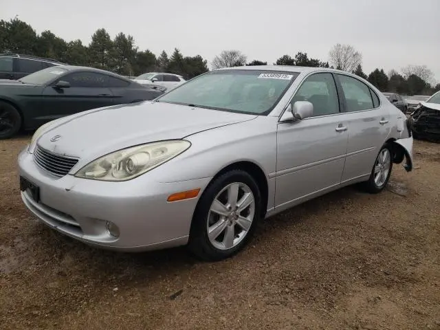 JTHBA30G555125427