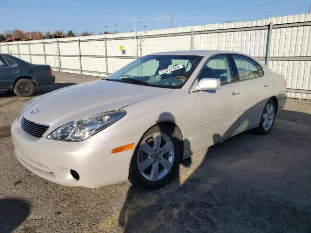 JTHBA30G555132460