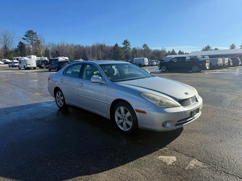 JTHBA30G555136430