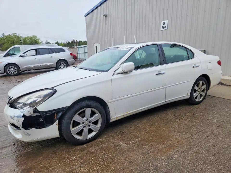 JTHBA30G565161751