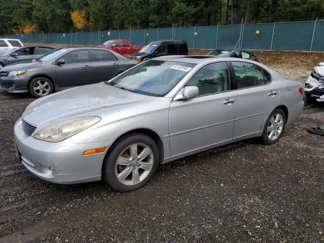 JTHBA30G565165251